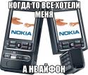 93073_Y5XKoloFzMQ.