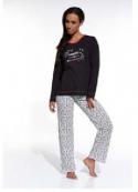 93074_beautful.