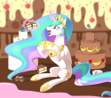 93076_159333_-_artist_jiayi_cake_celestia111.