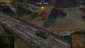 93076_shot_004.