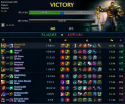 93079_Garen.