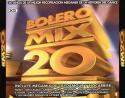 9307Bolero_MIX_20.