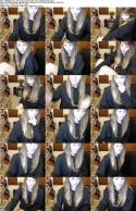 93081_missalice_18_2013_10_03_022335_mfc_myfreecams_s.