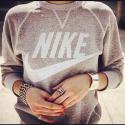 93081_tumblr_mbxzpmxIfl1r30hbfo1_500.