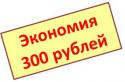 93092_ekonomiya300.