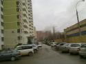 93093_45678.