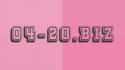93094_0nkjcBQWg4.
