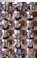 93095_missalice_18_2013_10_24_171428_mfc_myfreecams_s.