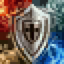 930Prot.