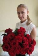 93104_Izobragenie_014.