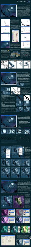 93115_Clever_layer_player___by_AquaSixio_1315792651.