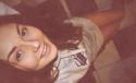 93119_Im334age_14.