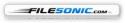 9311FileSonic_com_-_Logo_s.