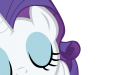 9311rarity___smooch_by_shadyhorseman-d4ki67r.