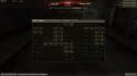 9311worldoftanks_2012-03-10_10-59-07-04.