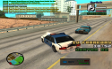 9312_sa-mp-120.