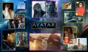 9312avatar-pandora.