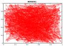 93134_graph.