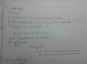 9313_2012-12-28_19_13_24.