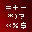 9313rename_cool.