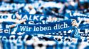 93141_SHalke.