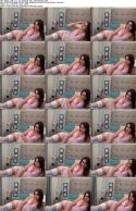 93155_ildyko_2013_12_10_014336_mfc_myfreecams_s.