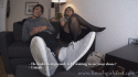 93159_owned_by_mel_and_hanna.