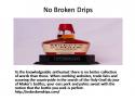 93164_No_Broken_Drips.