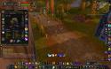 93166_WoWScrnShot_072412_174441.