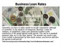 93170_best_business_loan_rates.