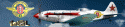 93175_gika2.