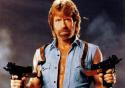 93176_chuck-norris-uzis.