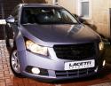 93179_daewoo-lacetti-01.