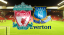 9317LFC_EFC.