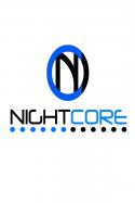 9317nightcore-21.