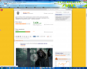 93182_Bezymyannyi.