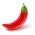 93182_hot-chili-icon.