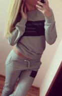 93183_Bezymyannyi.