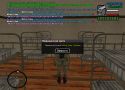 93192_gta_sa_2014-04-13_07-39-06-90.