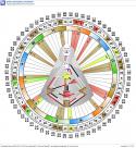 93196_Tihon-rave-mandala.