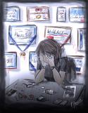 93197_itwasnevereasy.
