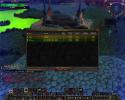 9319WoWScrnShot_111911_012156.