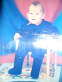 931SAM_0160.