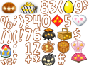 93200_FONT_BIG_NUMBERS.