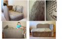93202_Divan_1.