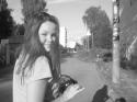 93208_iy3Scr02_24.