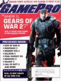 93229_video_games_magazine.