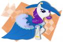 9322miss_rarity_by_ivorydoe-d4fai5j.