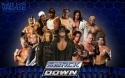 9322smackdown-roster-2009-wallpaper-512x320.