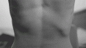 9322tumblr_lrbyub10Md1ql6zqdo1_500.